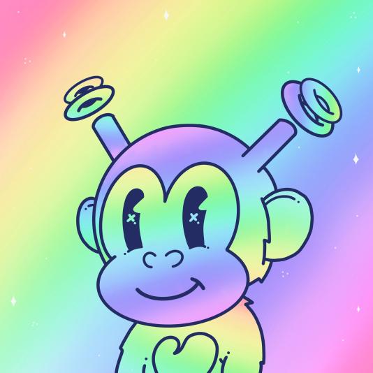 Quirkies #2