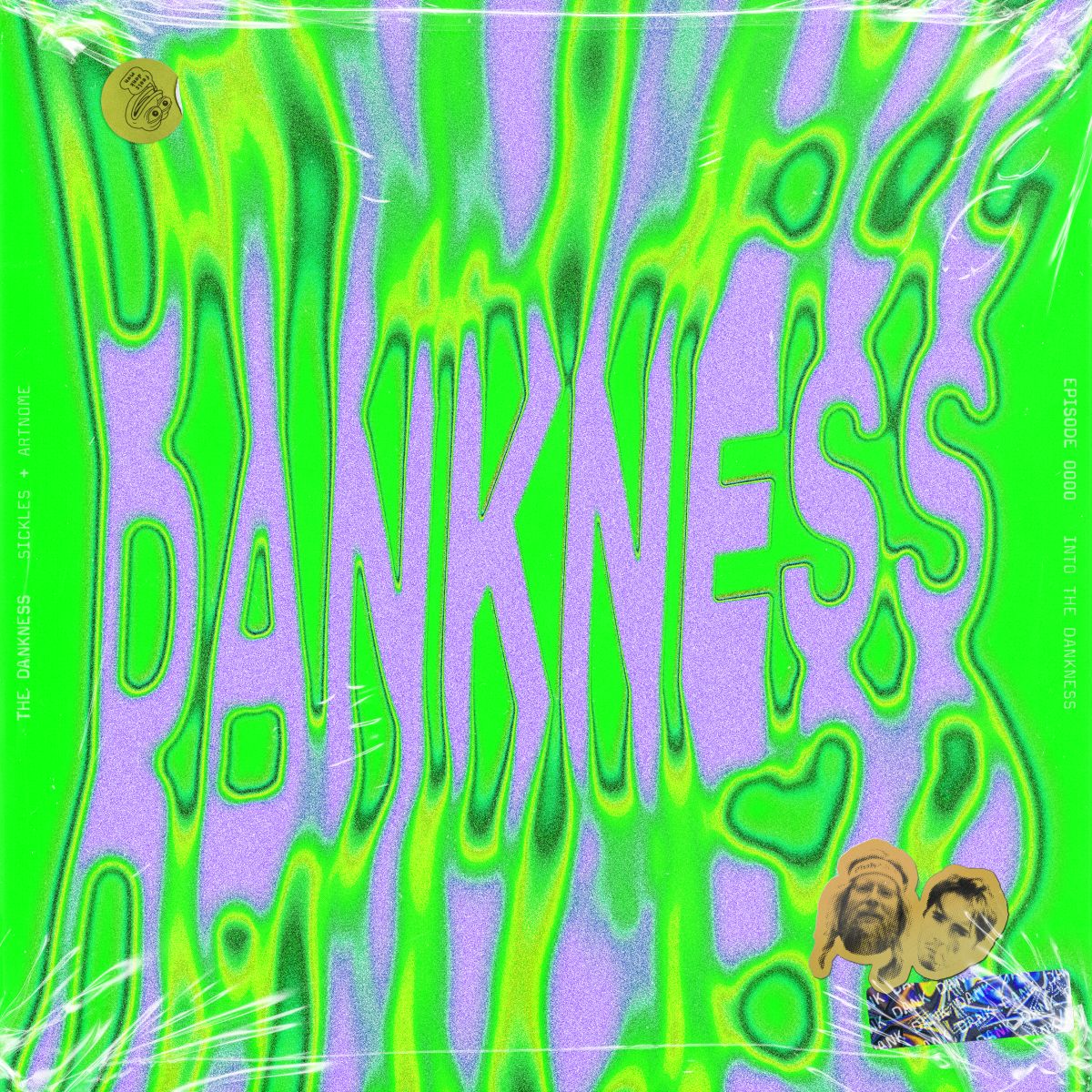 Danktone S1E0 #848