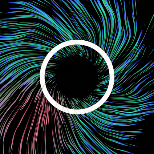 Vortex #1360