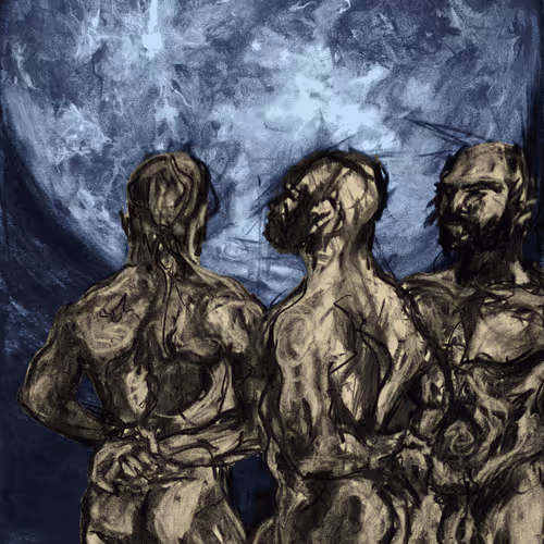 Three Wise Kweens