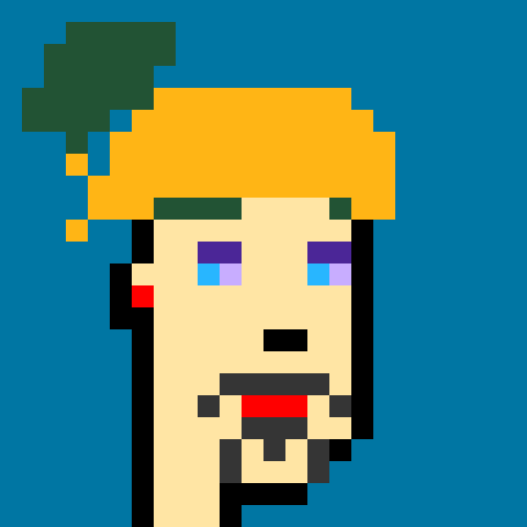 PiratePunk 59