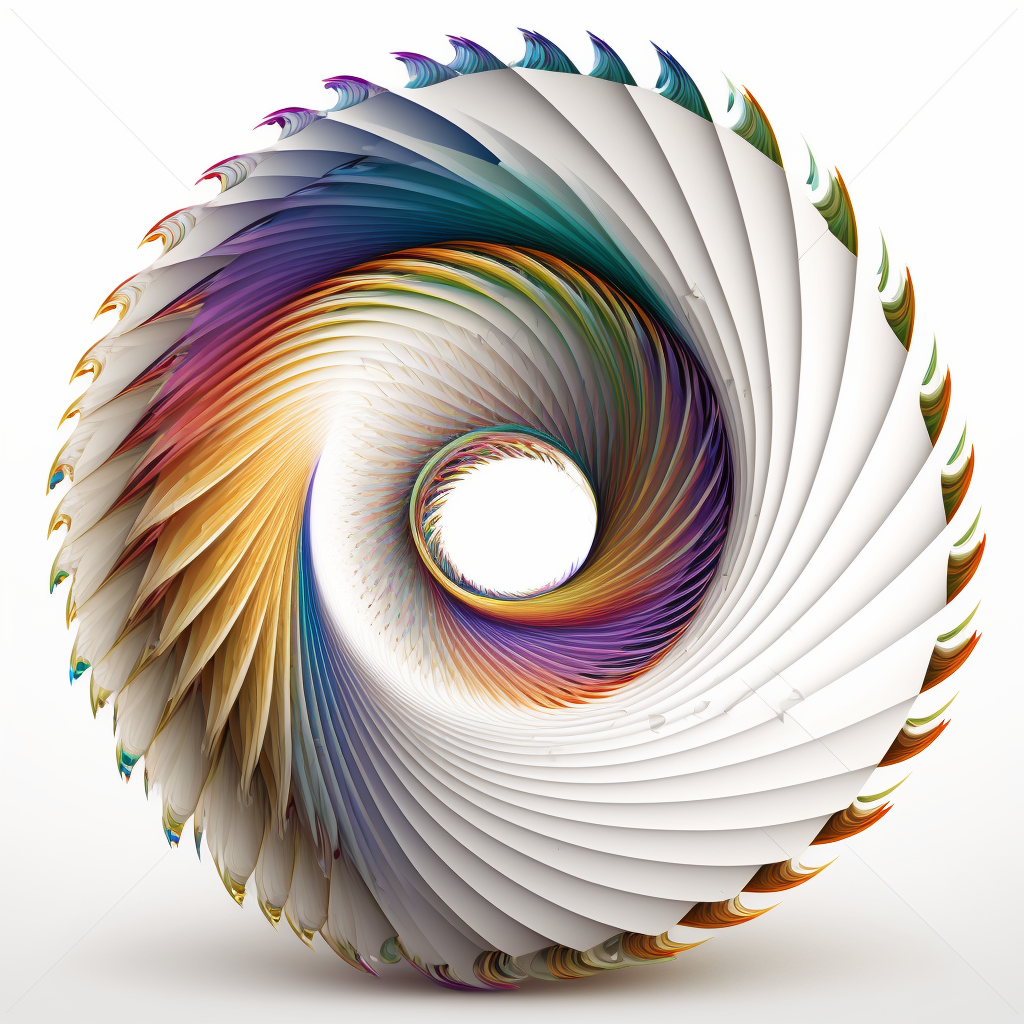 Numbers In Motion #653