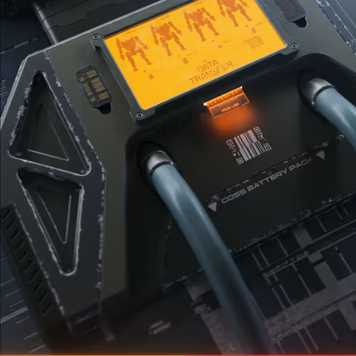 Trade Secrets