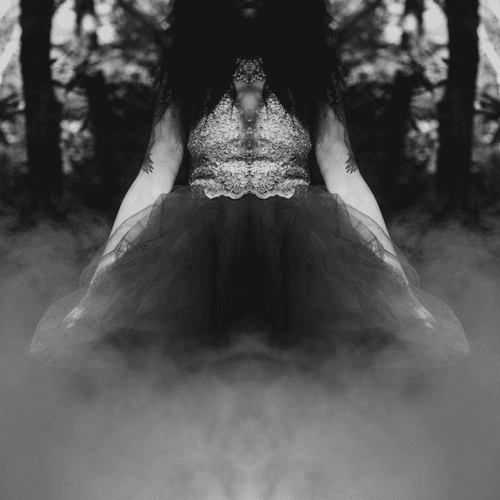 Photo #31