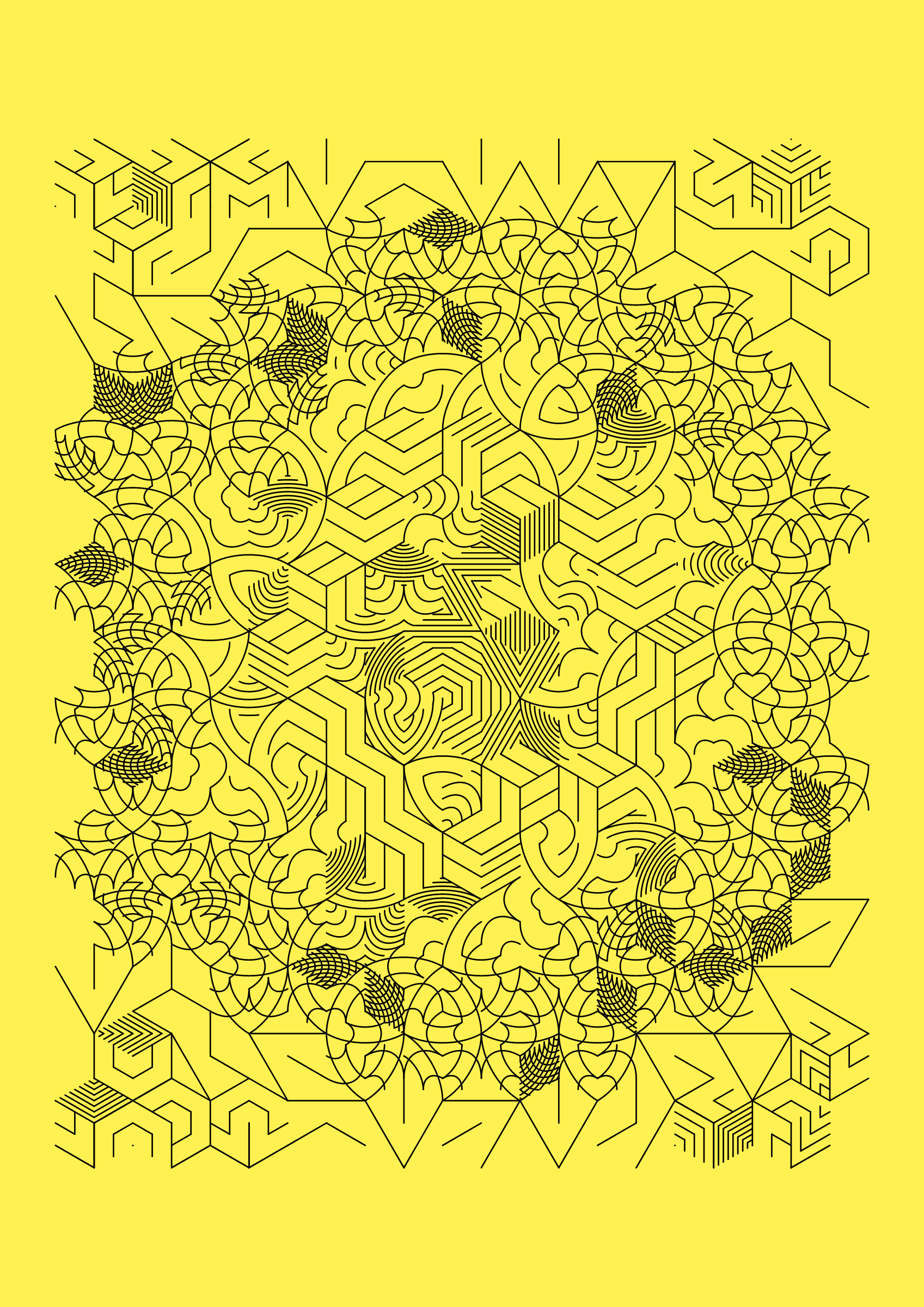 Structures #49