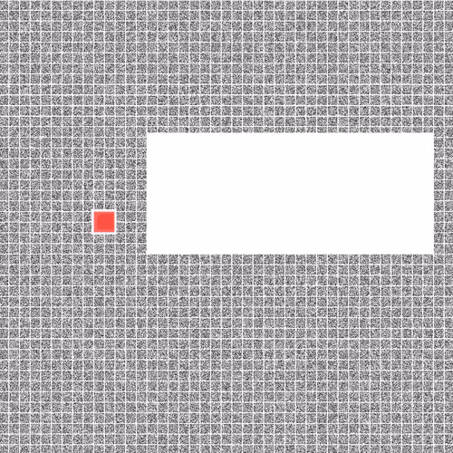 MetaVerse [Parcel 20 - New York School]