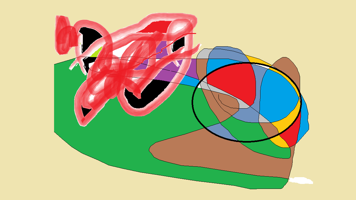 Mind
