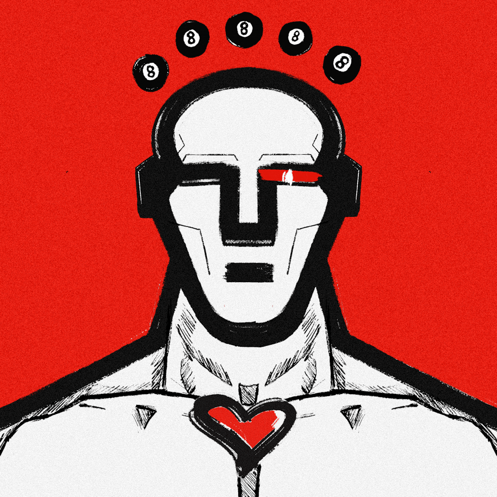 dweller_340