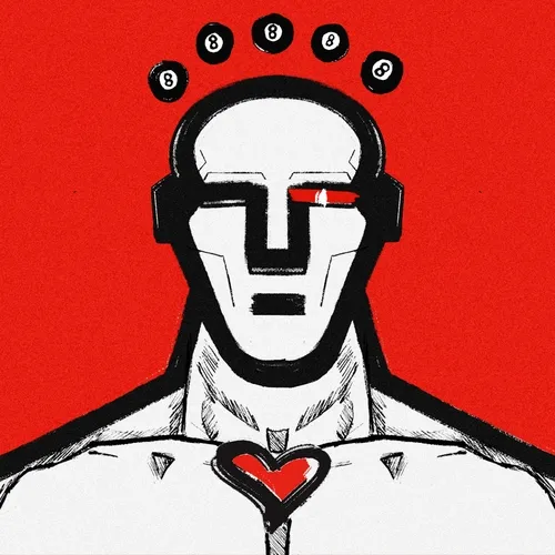 dweller_340