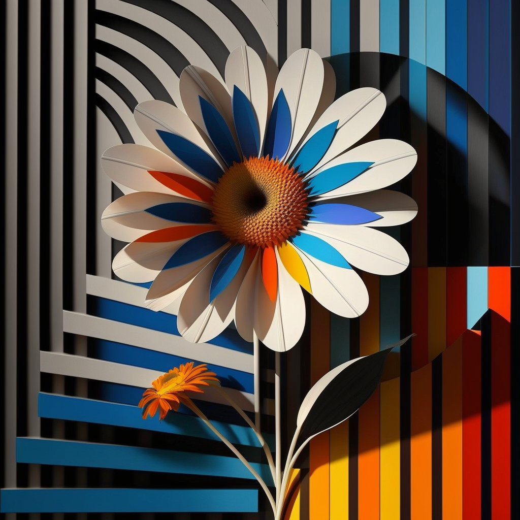 FLEURESSA #10