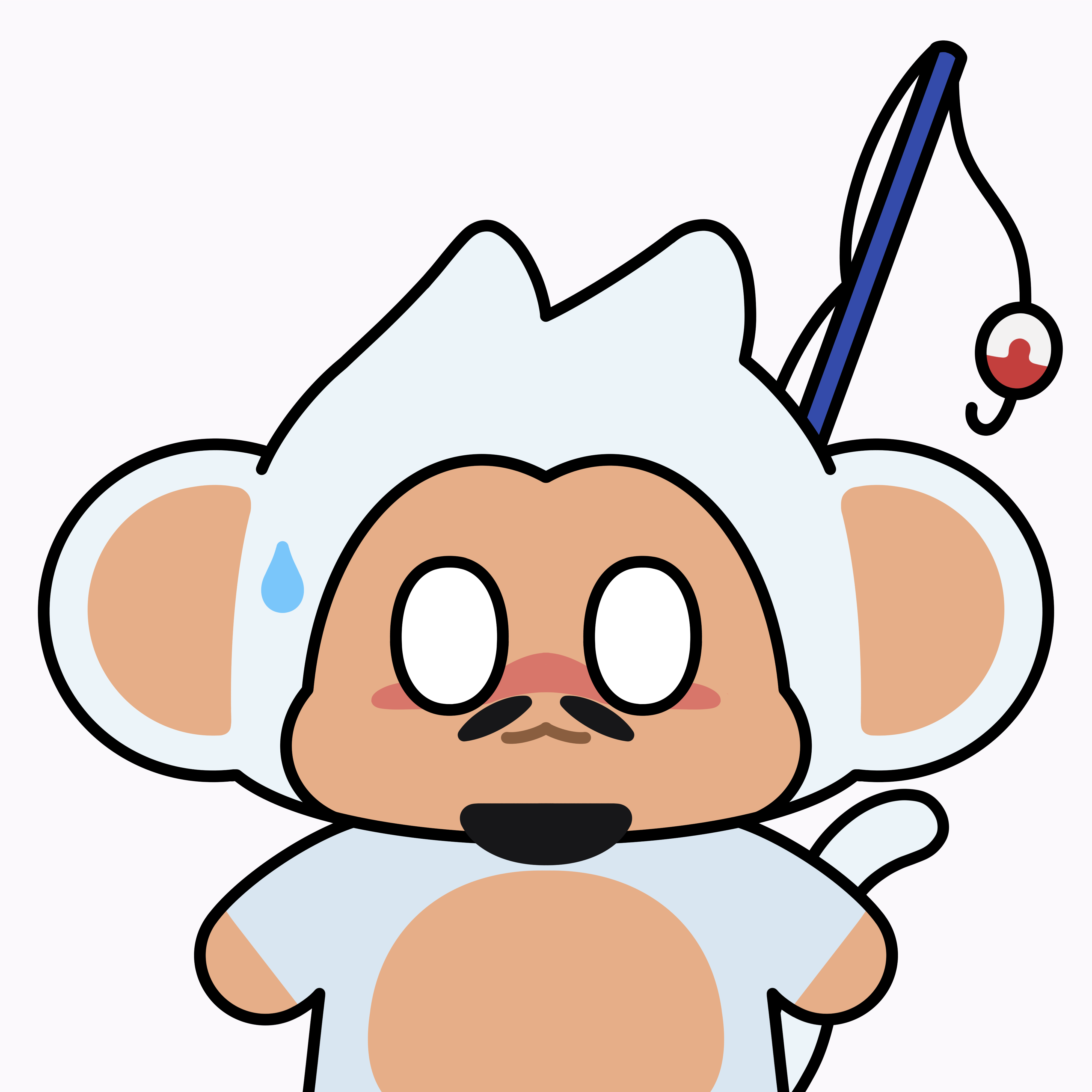 Seyomi