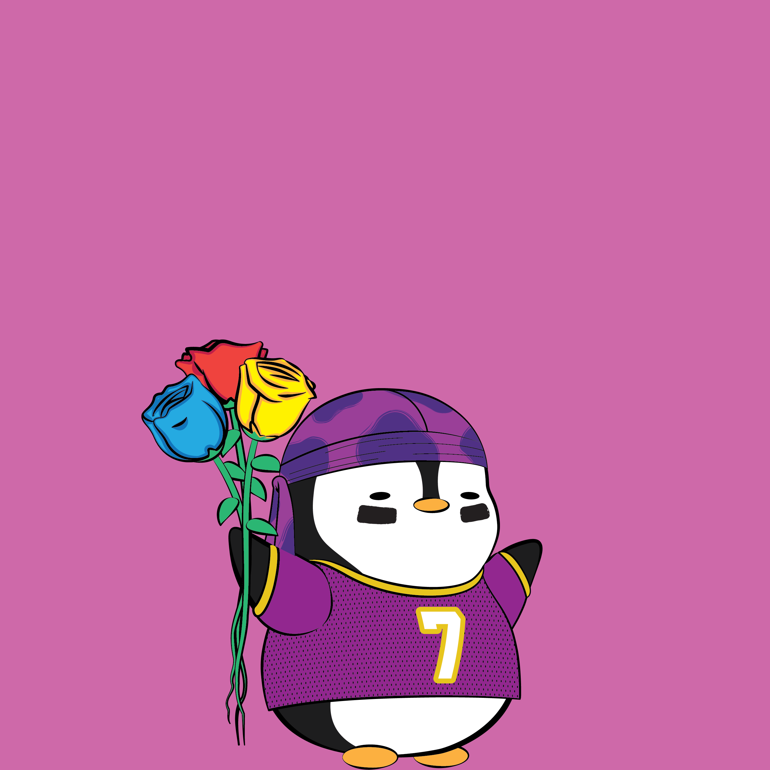 Lil #20525