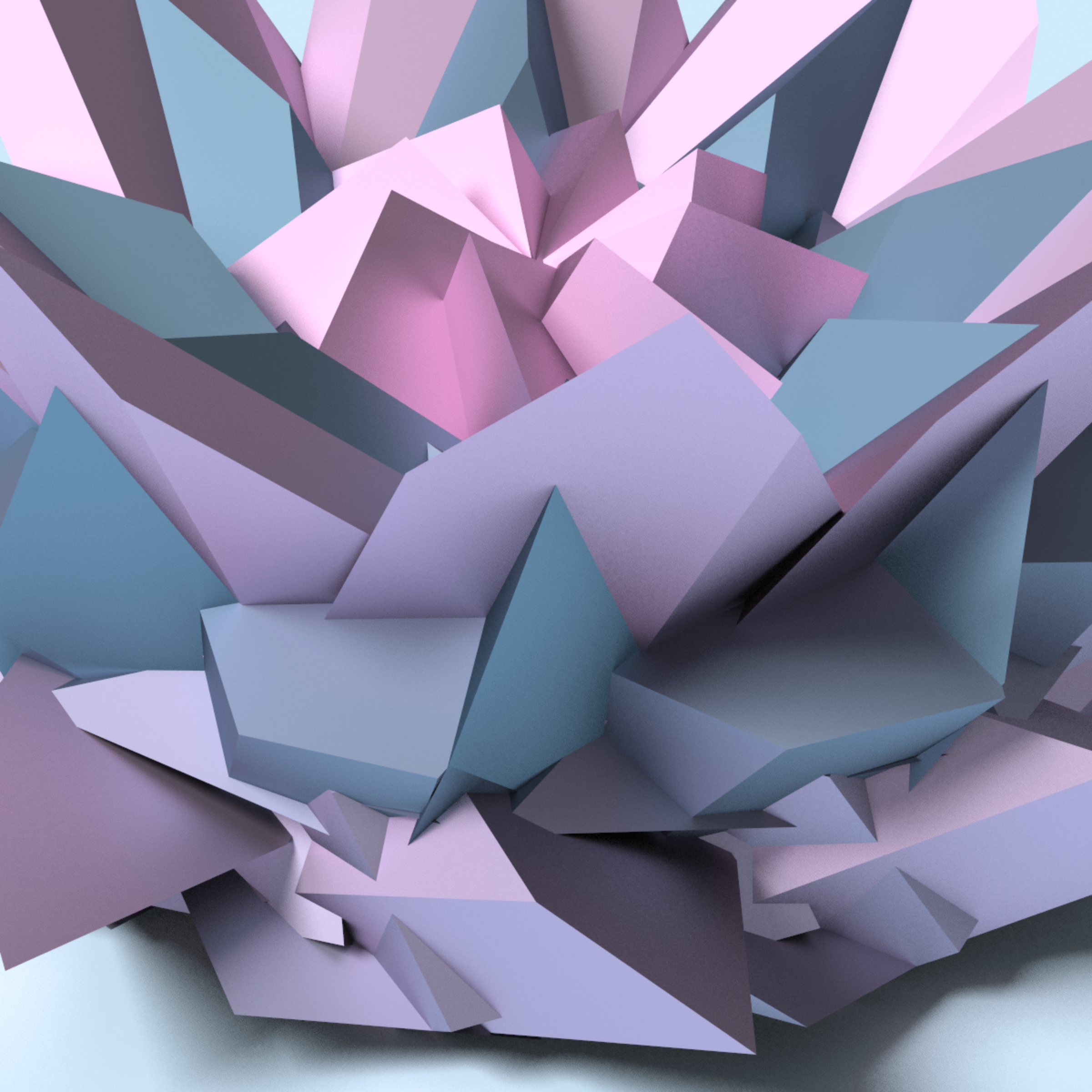 Facets #81