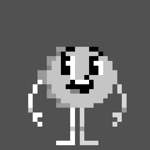 Unrevealed Capper