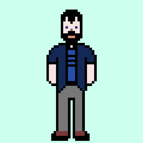 8bitguyz #7953
