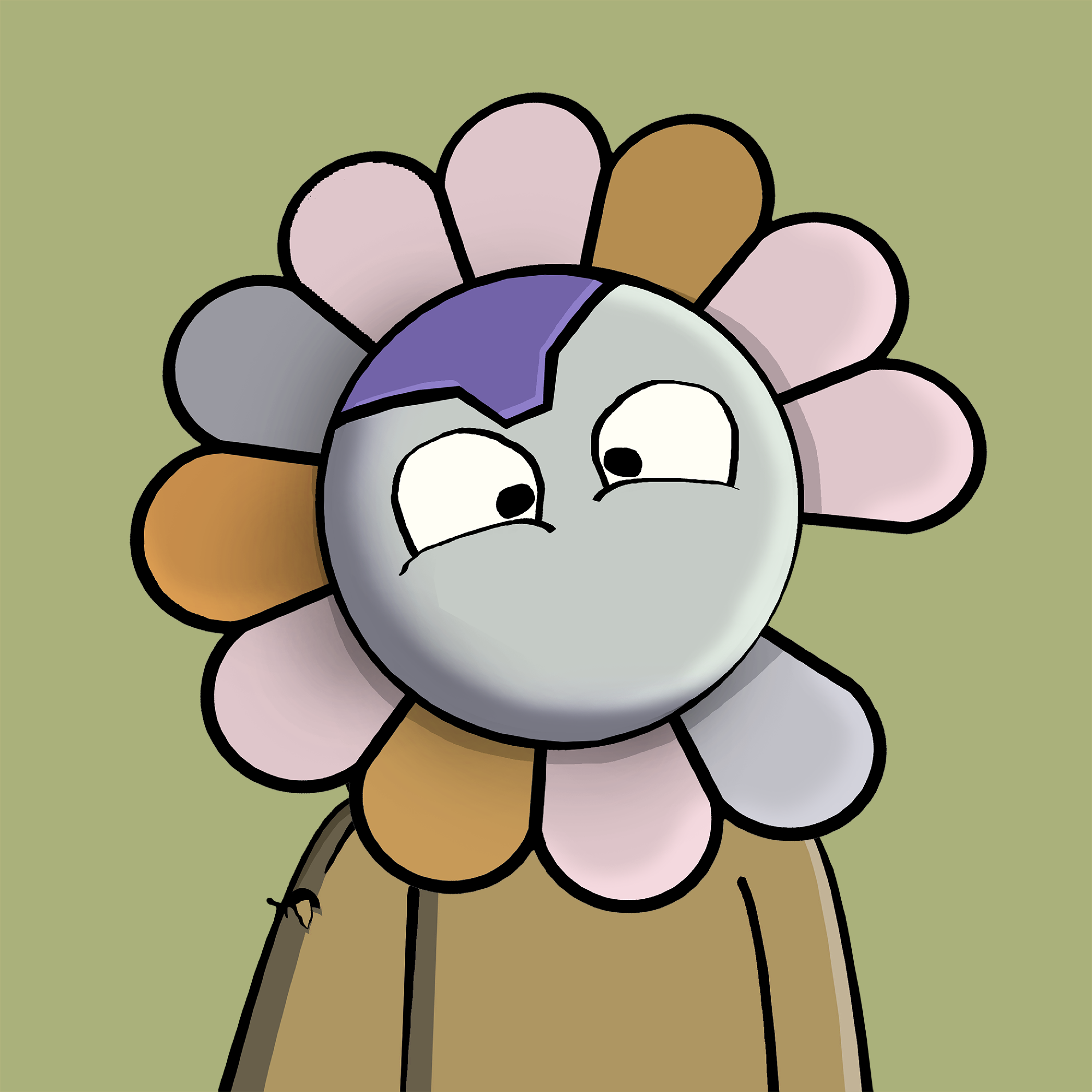  #5742