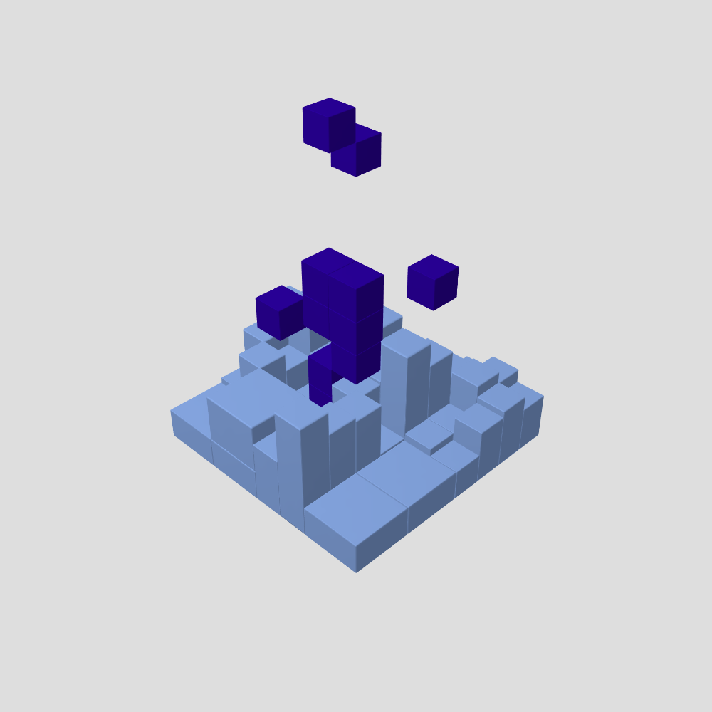 EigenWorld #103164