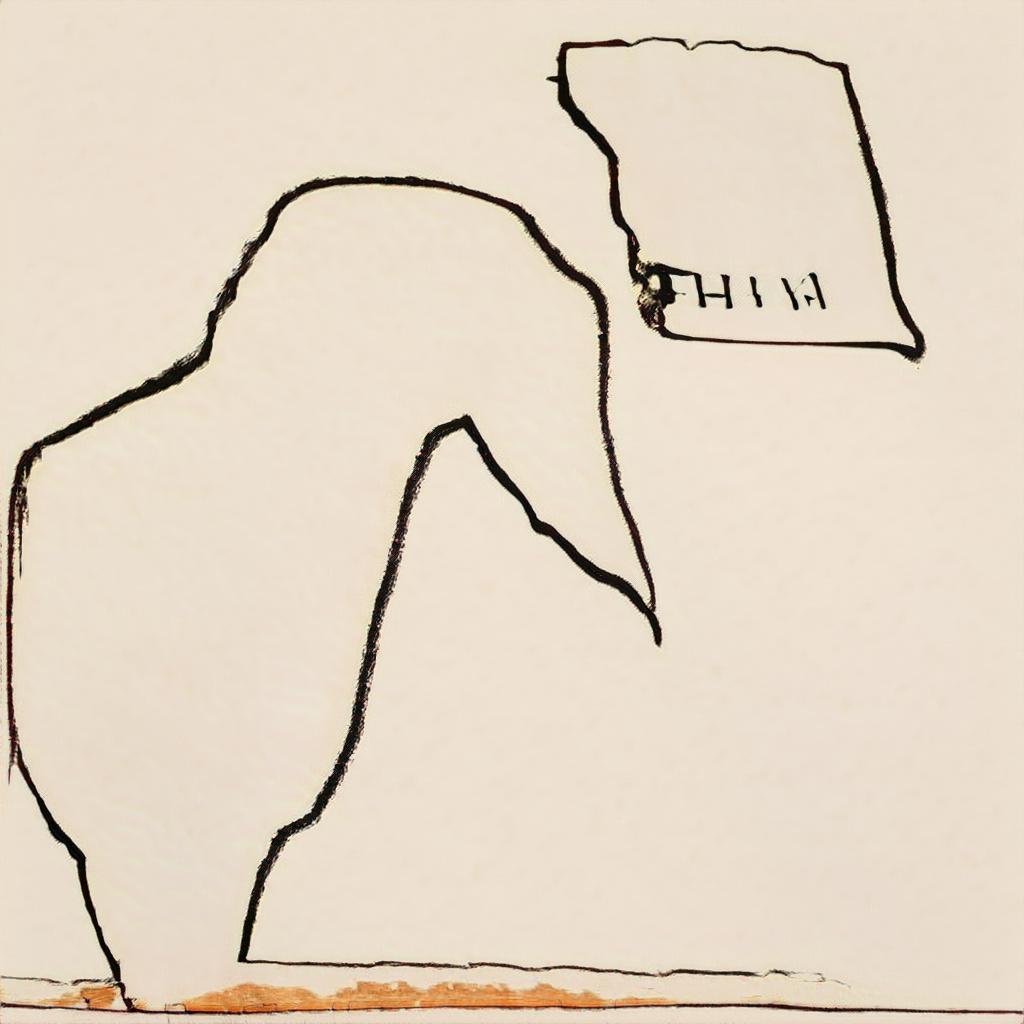 kekw