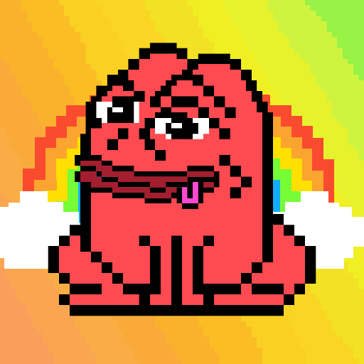 Peptoadz #5267
