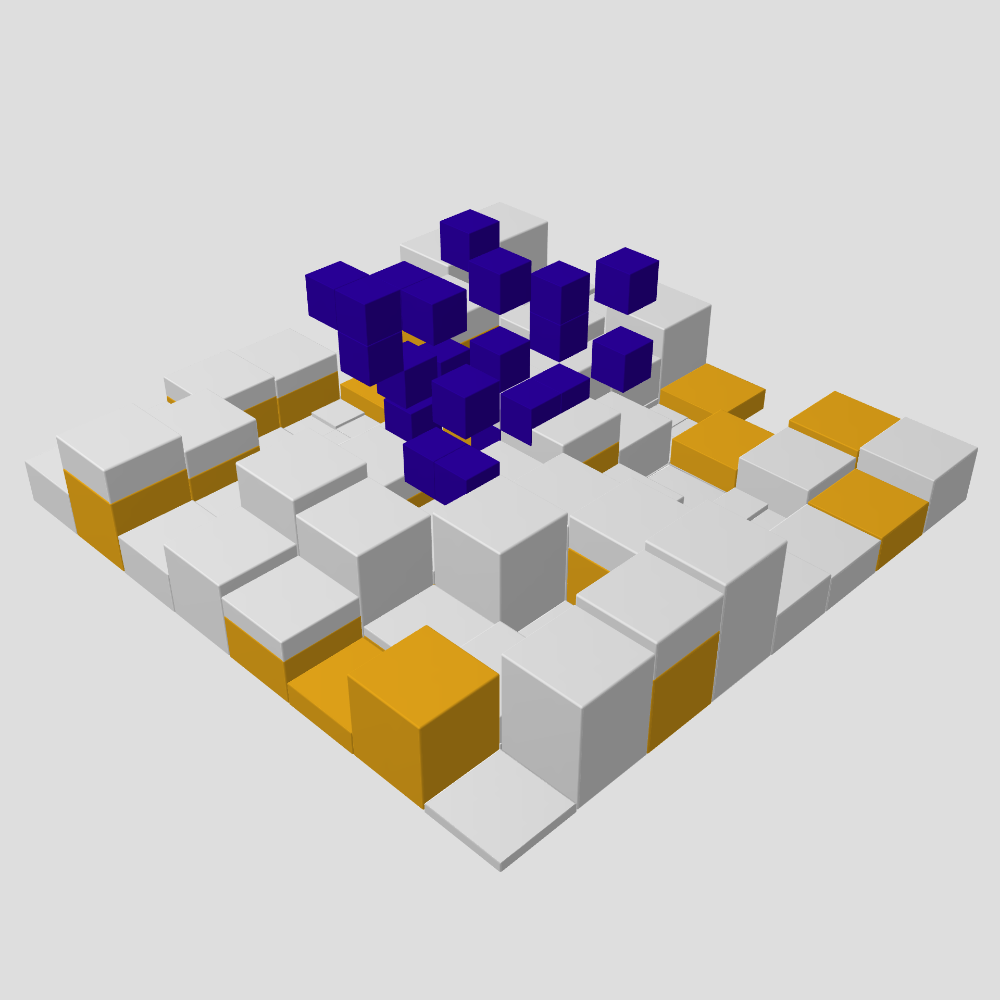 EigenWorld #76502