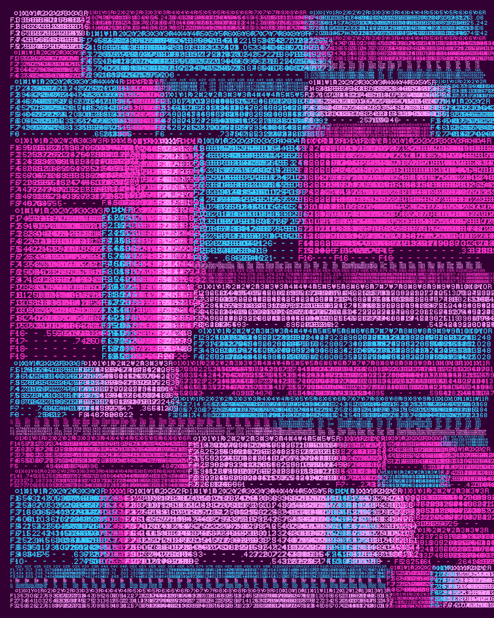 Sheets #82