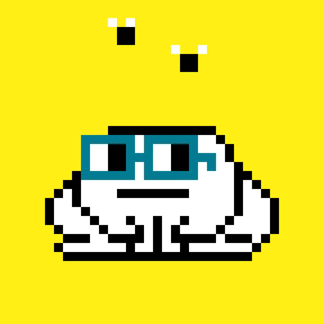 TOAD #57