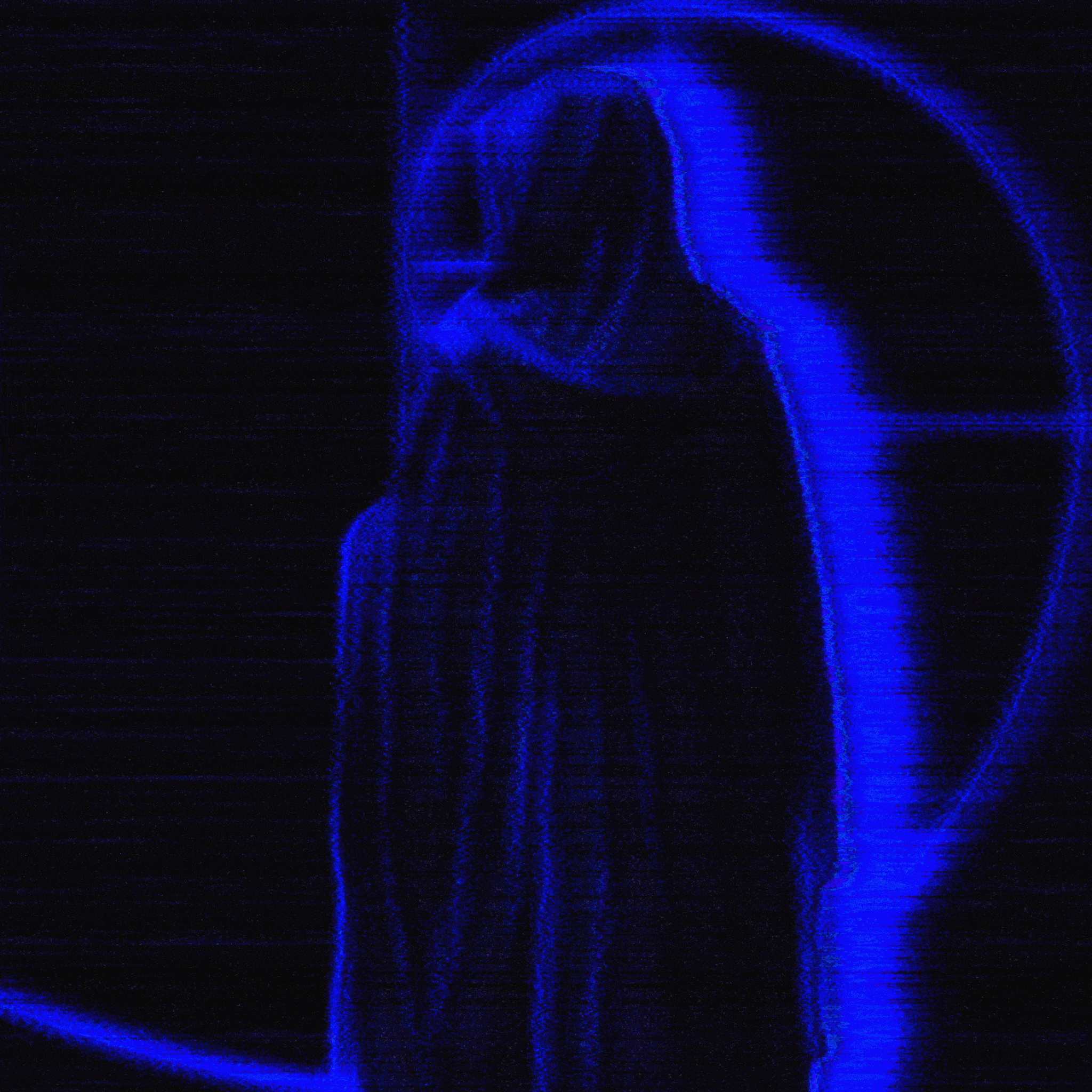 tethered_to_an_untold_tale