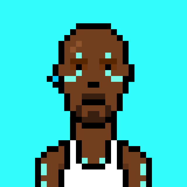Nomadie #1545