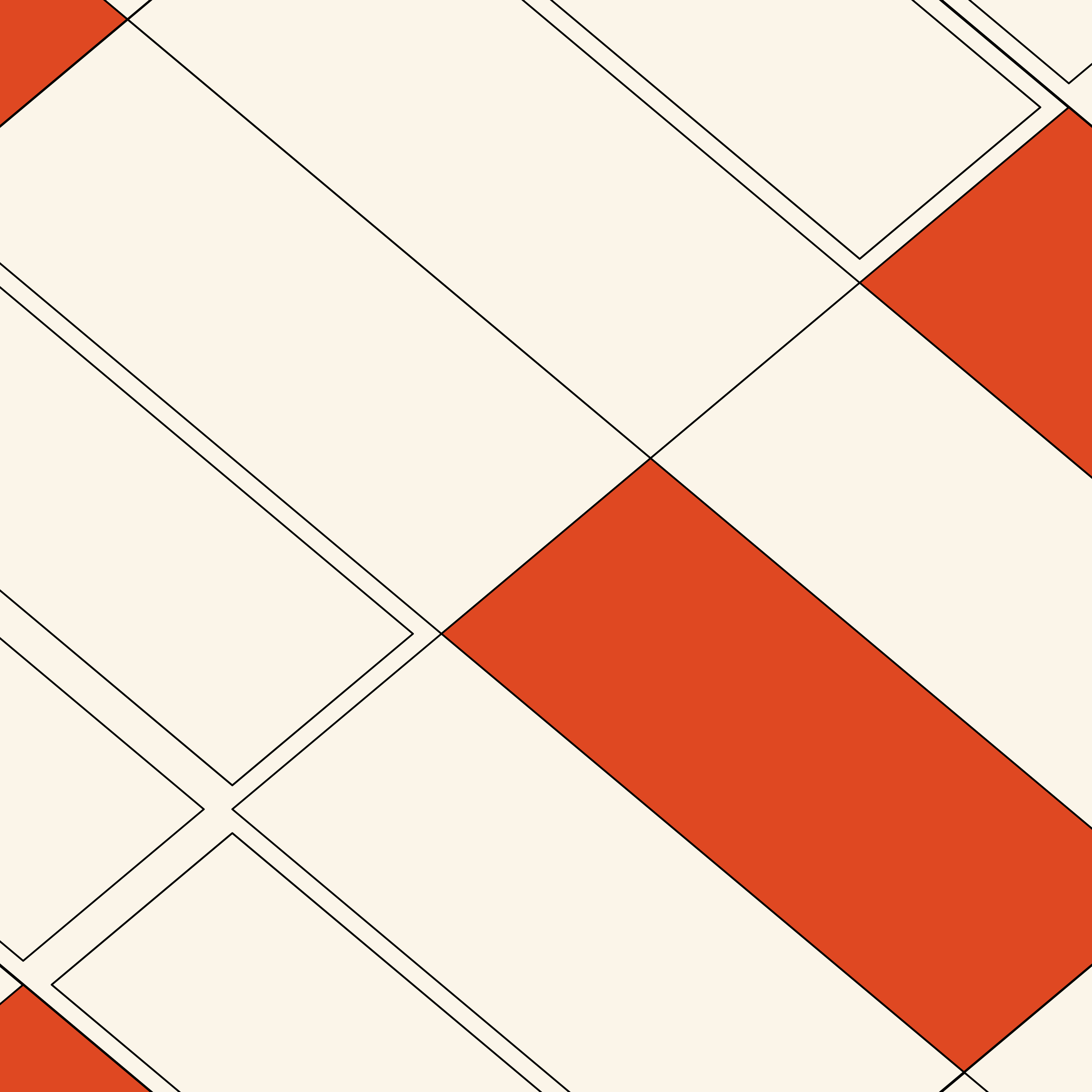 Decagon #24943