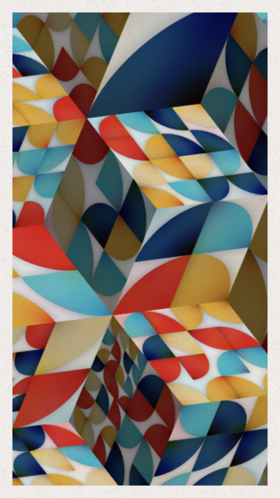Tiles #179