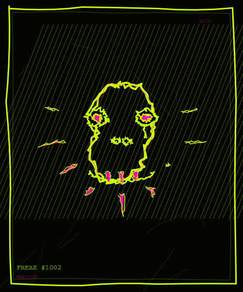 FREAK1002