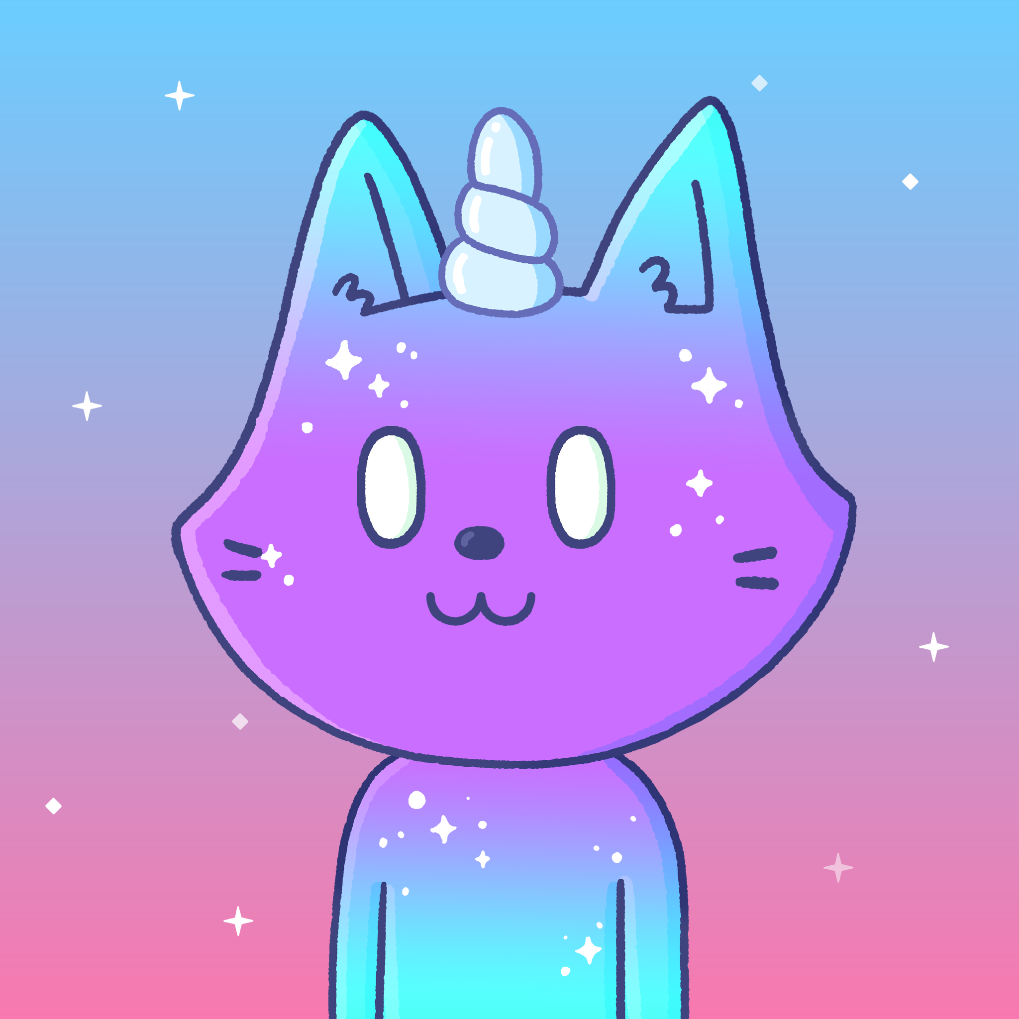 FoxFam #3813