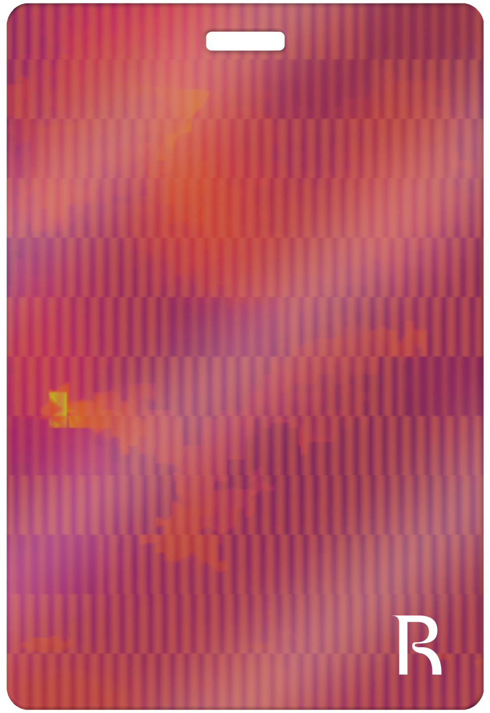 Refract Pass #609