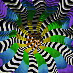 Vortex #389