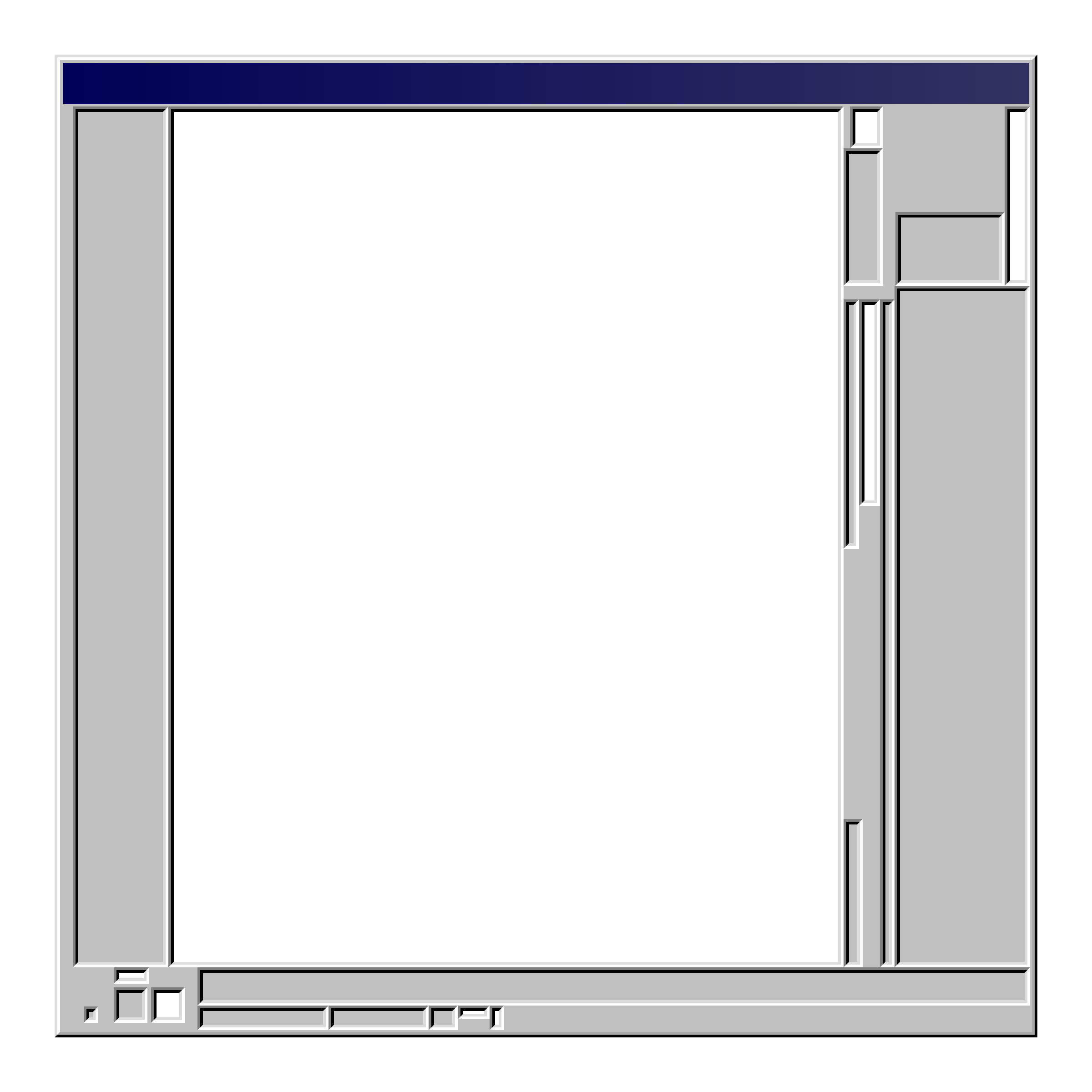 Window #344