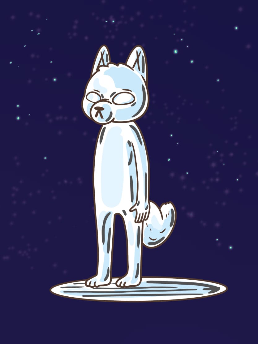 #106