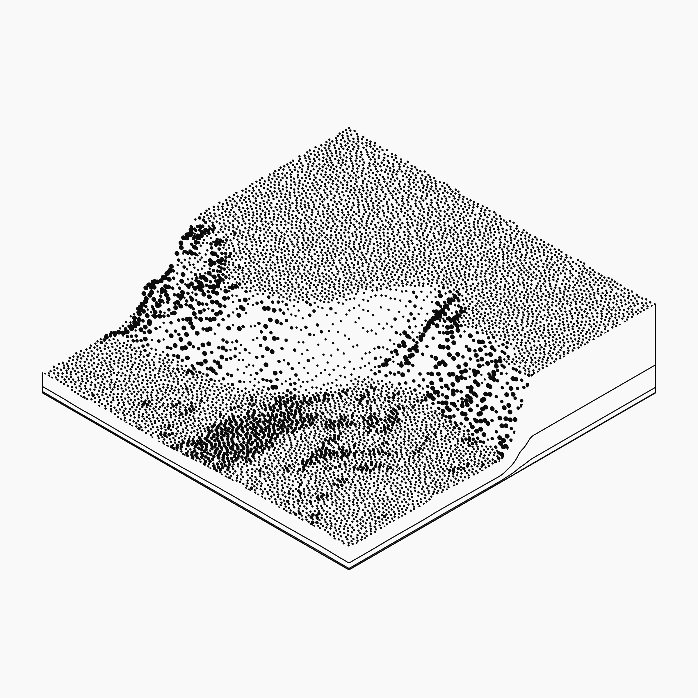 Subscapes #226