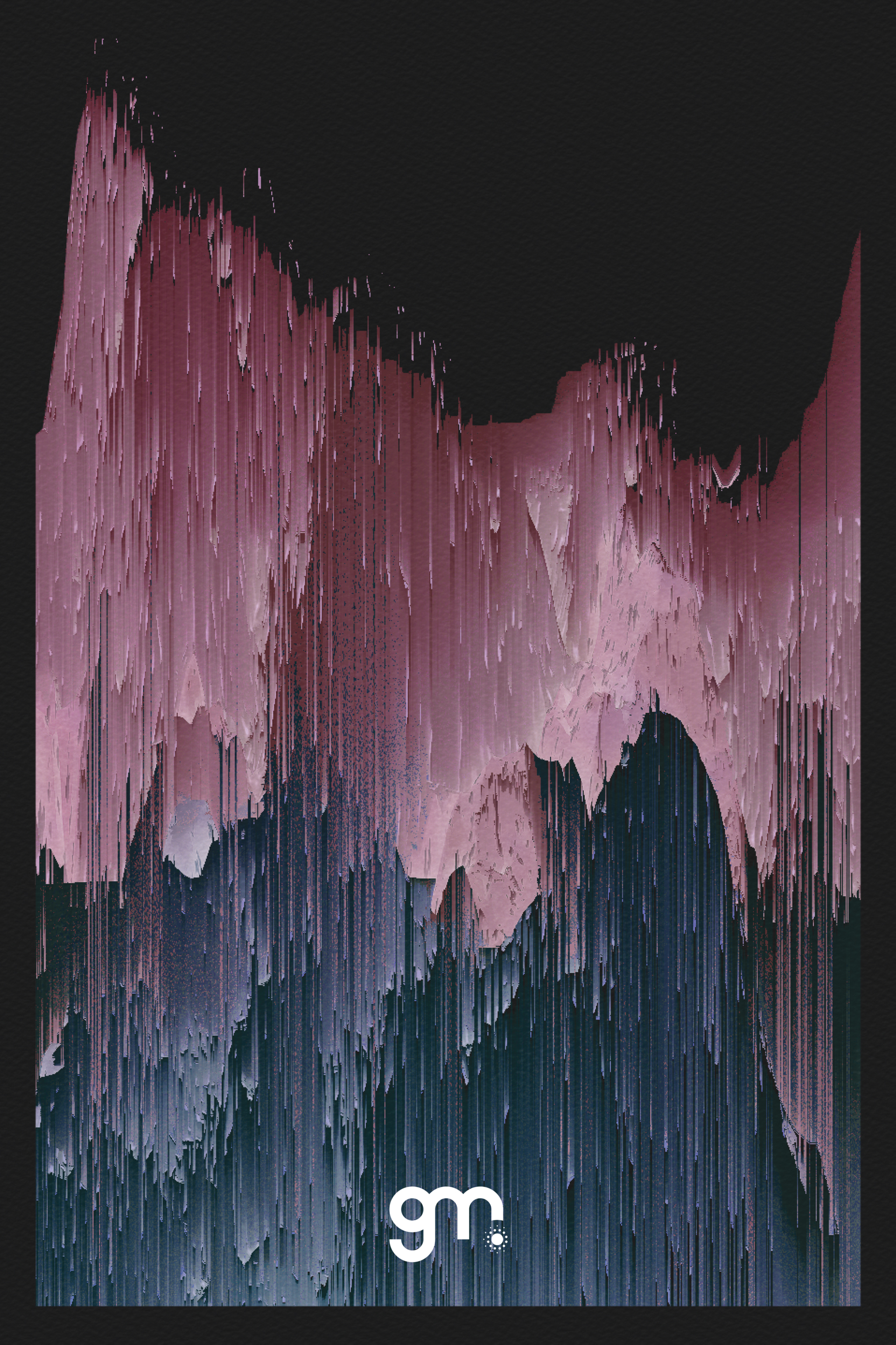 gm. #277