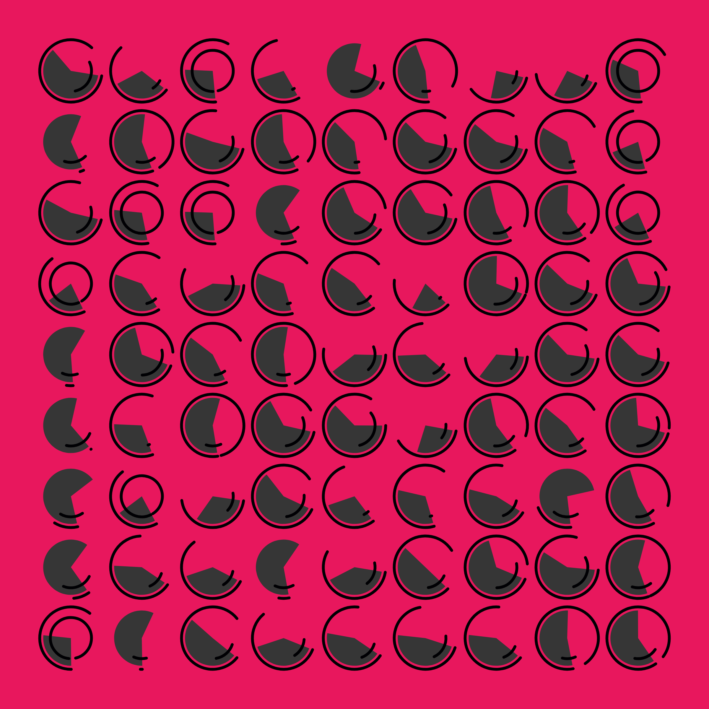 Dynamic Slices #14