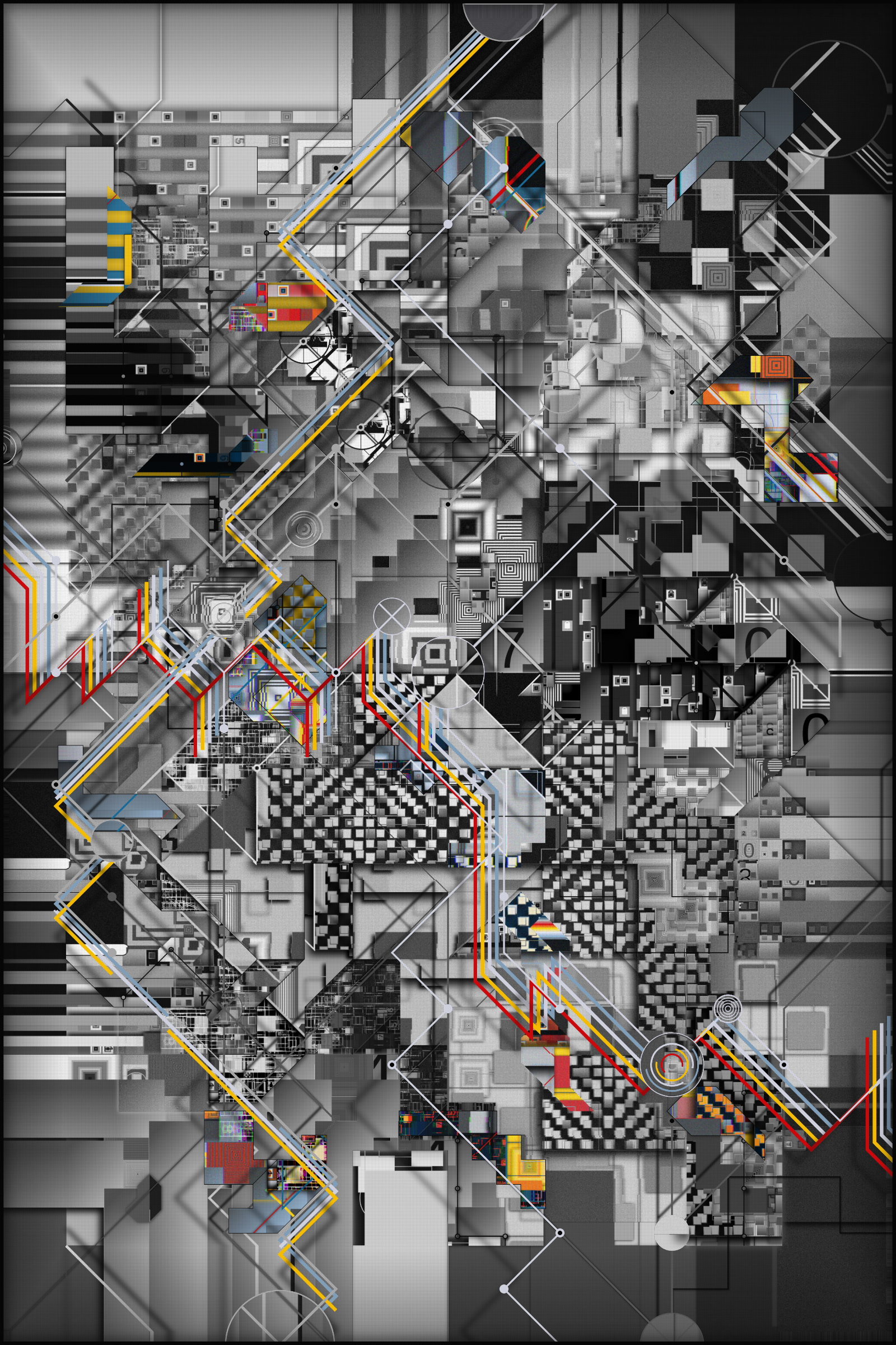 Overload #182