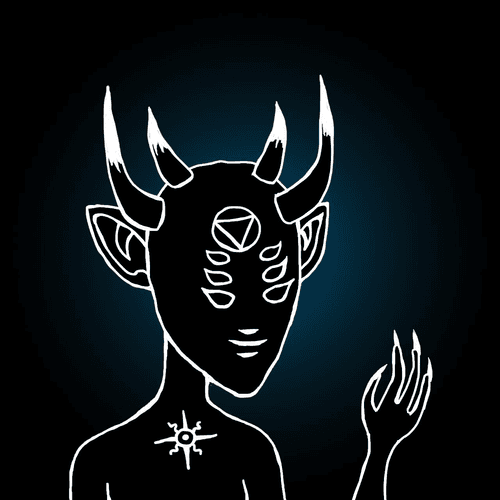 HashDemon #2349