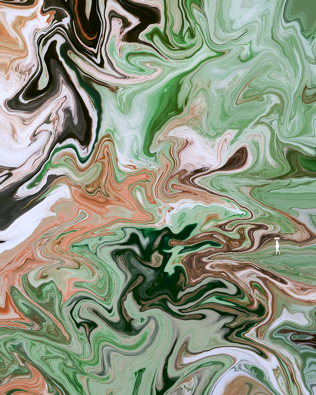 TERRA TERRAIN