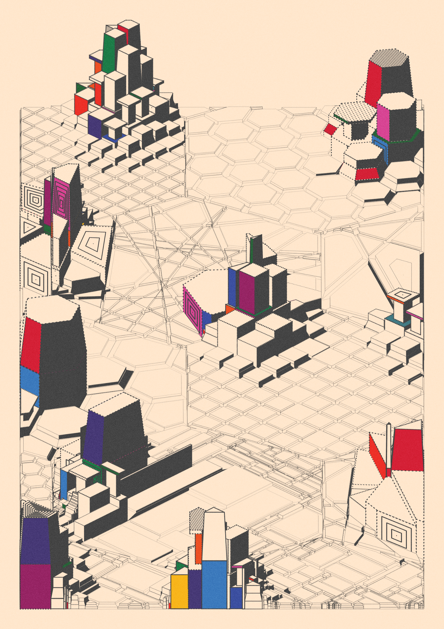 Factura #612
