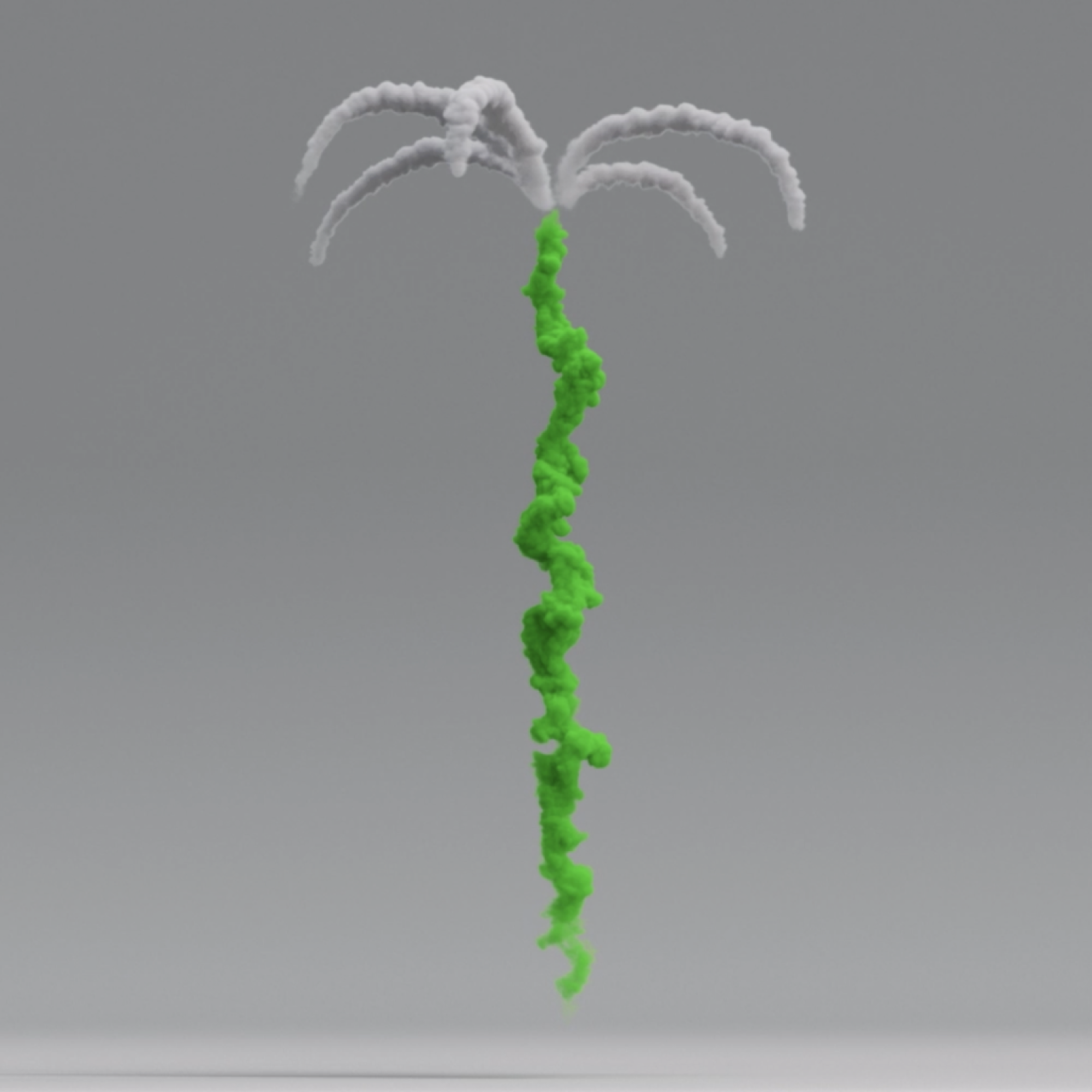 Day 59 #1