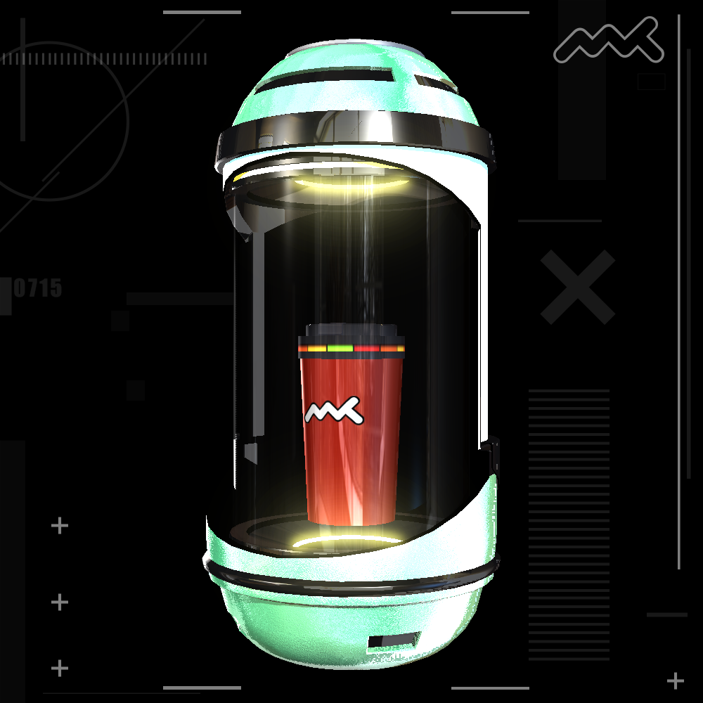 Area Item#09607