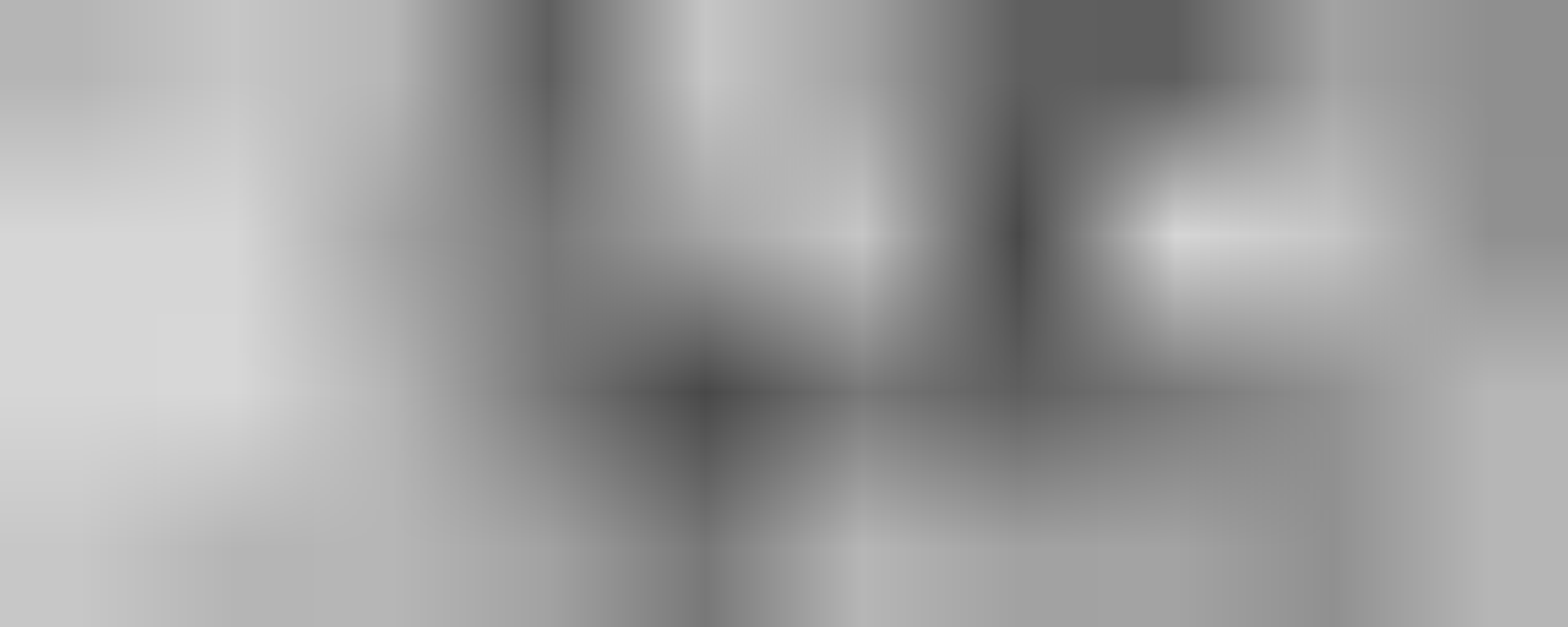 LYAM_206_10X4_18119818295198162959416314321421416312116319872214198144214215181120721209512014418219