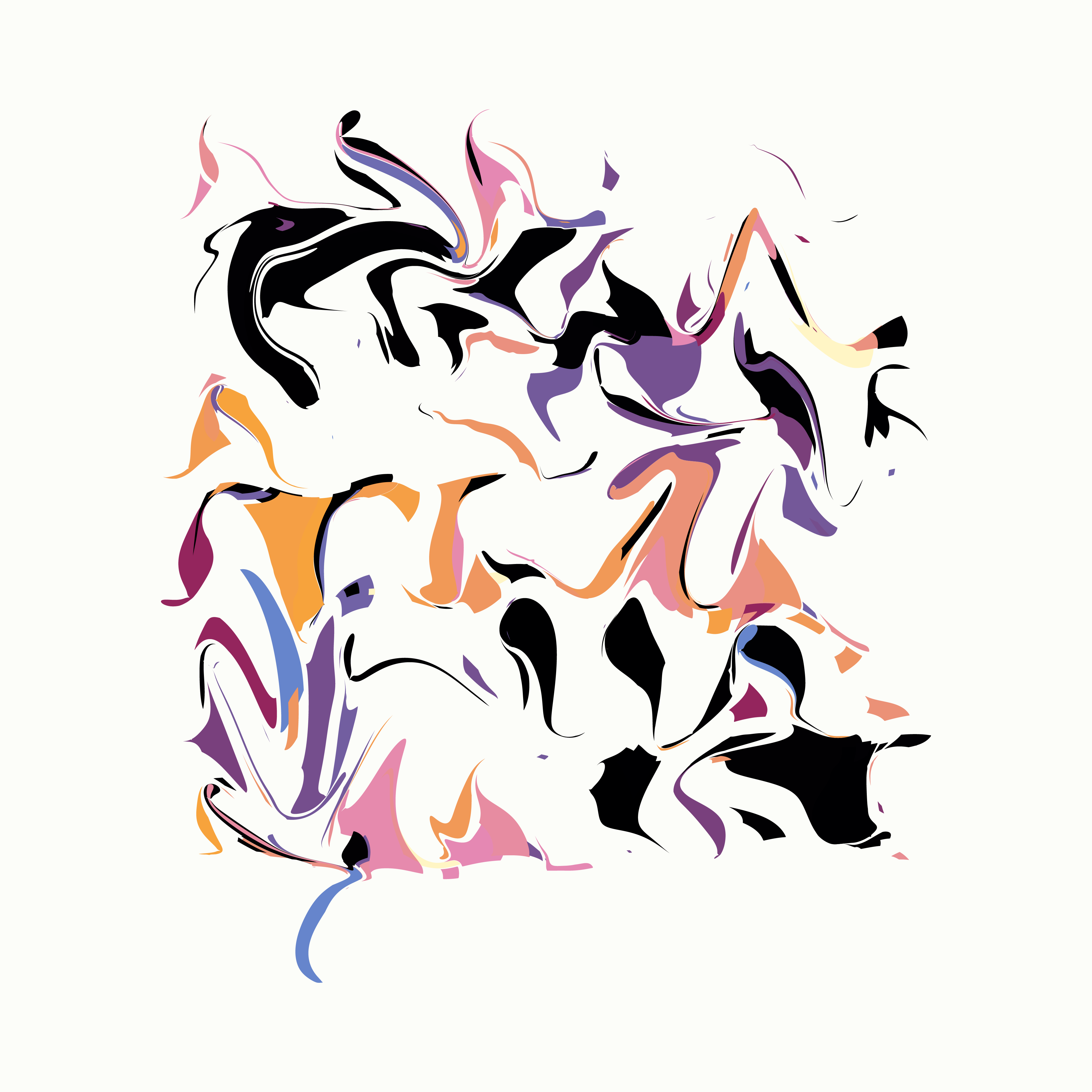 Rhythm & the Machine #046