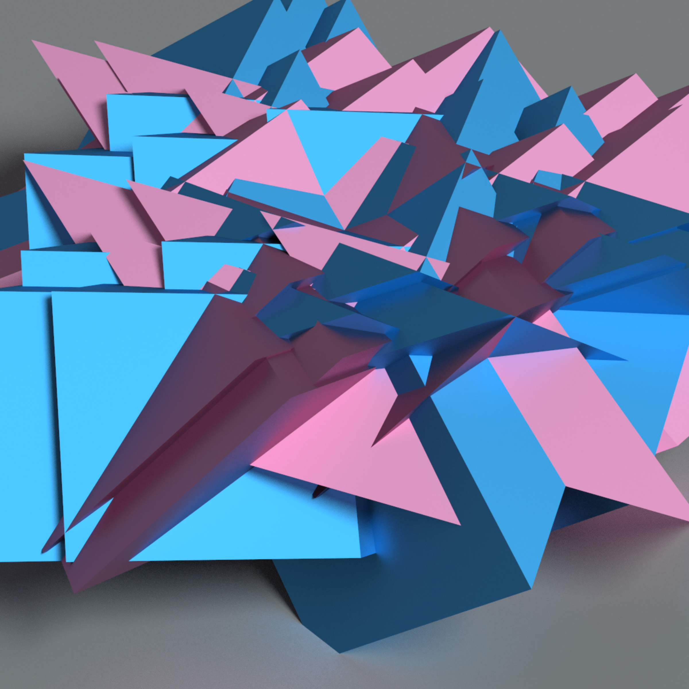 Facets #180