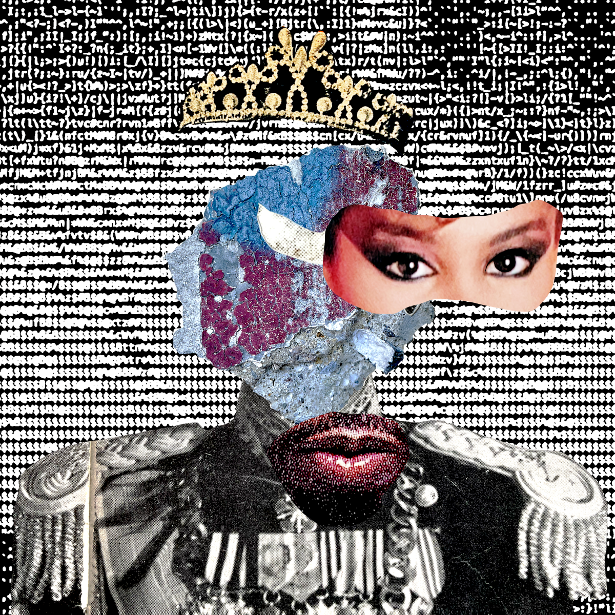 #2233