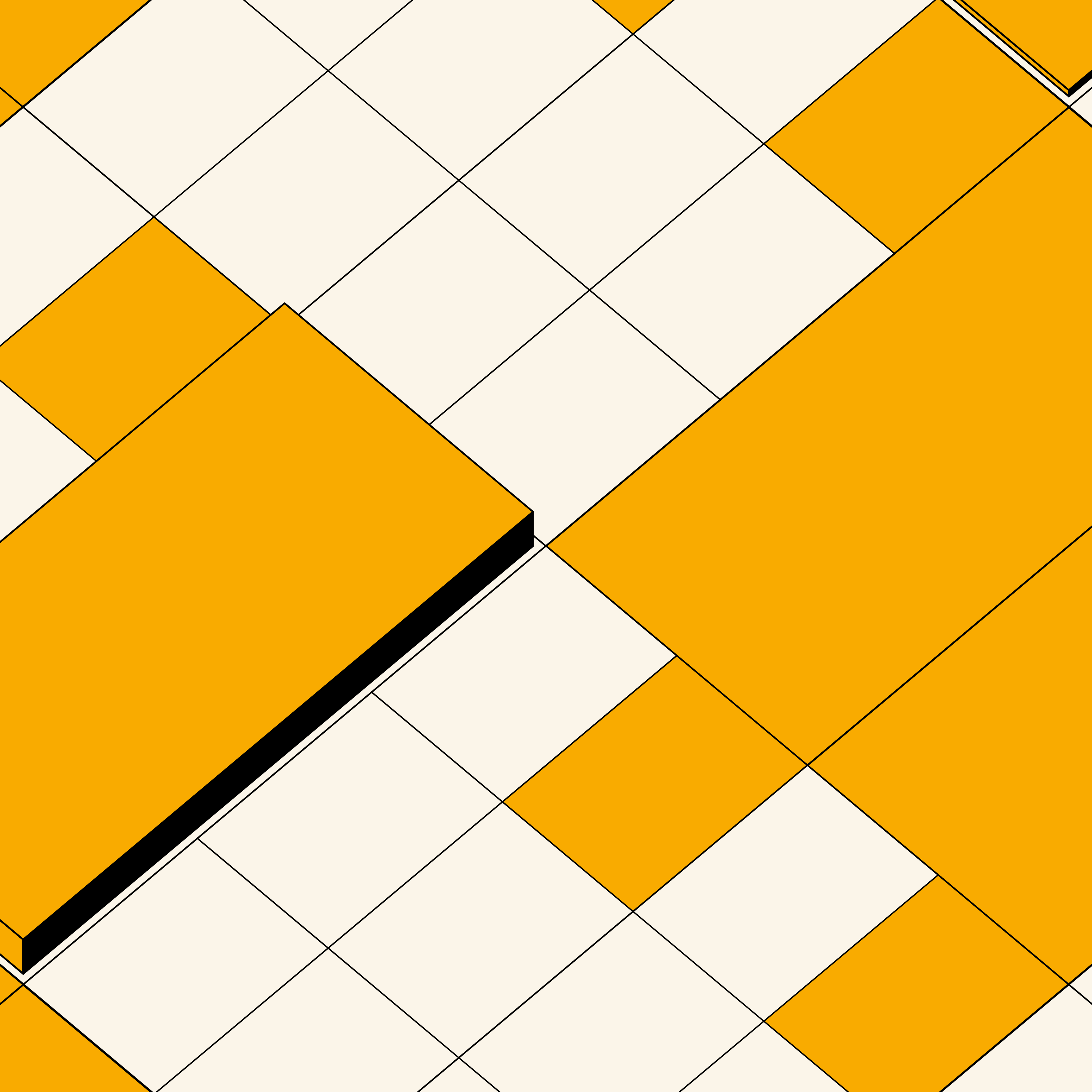 Decagon #39652